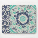 Suche nach fliesen mousepads Motive