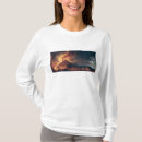 Suche nach vesuv tshirts Neapel