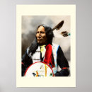 Suche nach sioux poster Indian