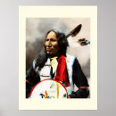 Suche nach sioux poster Einheimisch