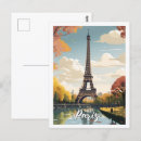 Suche nach eiffel postkarten Darstellung