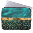 Suche nach gold laptop schutzhüllen Metallic