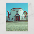 Suche nach java postkarten Café