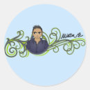 Suche nach avatar aufkleber Zwinktopie