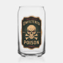 Suche nach kostüm bierkrüge Vintage