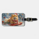 Suche nach schneeszene accessoires Weihnachtsgeschenk