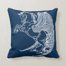 Suche nach pegasus kissen Magisch