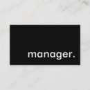 Suche nach geschäftsführer visitenkarten Professionell