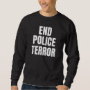 Suche nach protest männer hoodies Soziale gerechtigkeit