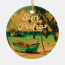 Suche nach palmen ornamente Strand