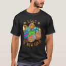 Suche nach osterhasen tshirts Grafisch