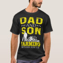Suche nach lebenslang tshirts Sohn