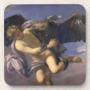 Suche nach mythologisch untersetzer Von