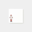 Suche nach kinder post it Weihnachten