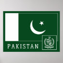 Suche nach pakistan poster Reise