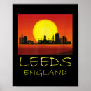 Suche nach leeds poster Vereint