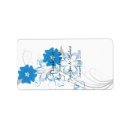 Suche nach romance aufkleber Vintag