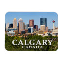 Suche nach calgary magnete Skyline