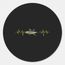 Suche nach thunfisch aufkleber Angler