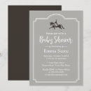 Suche nach reiten einladungen Elegant
