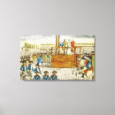 Suche nach publikum poster 18th