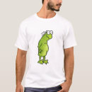 Suche nach froggie tshirts Grün