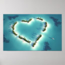 Suche nach insel poster Meer