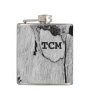 Suche nach holz flachmänner Personalisiert