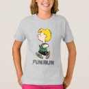 Suche nach klavier kinder tshirts Charles m schulz