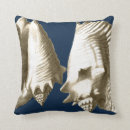 Suche nach sepia kissen Muschel