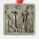 Suche nach sarkophag ornamente Göttinnen