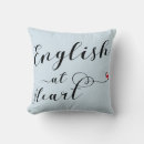 Suche nach engländer kissen Englisch