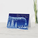 Suche nach guten rutsch ins neue jahr postkarten Winter