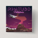 Suche nach philippinen buttons Reise