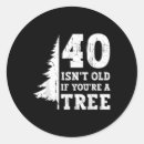 Suche nach alter baum aufkleber Umwelt
