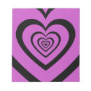 Suche nach hippie notizblock Lila