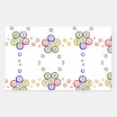 Suche nach bingo aufkleber Kugeln