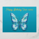 Suche nach motten postkarten Fantasie