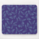 Suche nach broschüre mousepads Schön