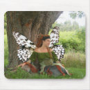Suche nach fee mousepads Fantasie