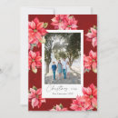 Suche nach weihnachtswünsche karten Fotokarte