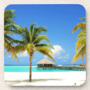 Suche nach strand kork untersetzer Insel