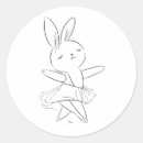 Suche nach tanzende aufkleber Party