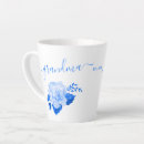 Suche nach watercolor blumen tassen Grandmother