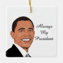 Suche nach obama ornamente Weihnachten