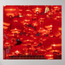 Suche nach chinesische laternen poster Reise