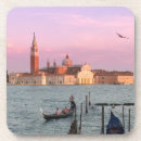 Suche nach venedig untersetzer Gewürz