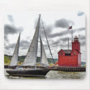 Suche nach hoch mousepads Hafen