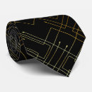 Suche nach abstract krawatten Pattern