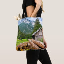 Suche nach wald taschen Schön